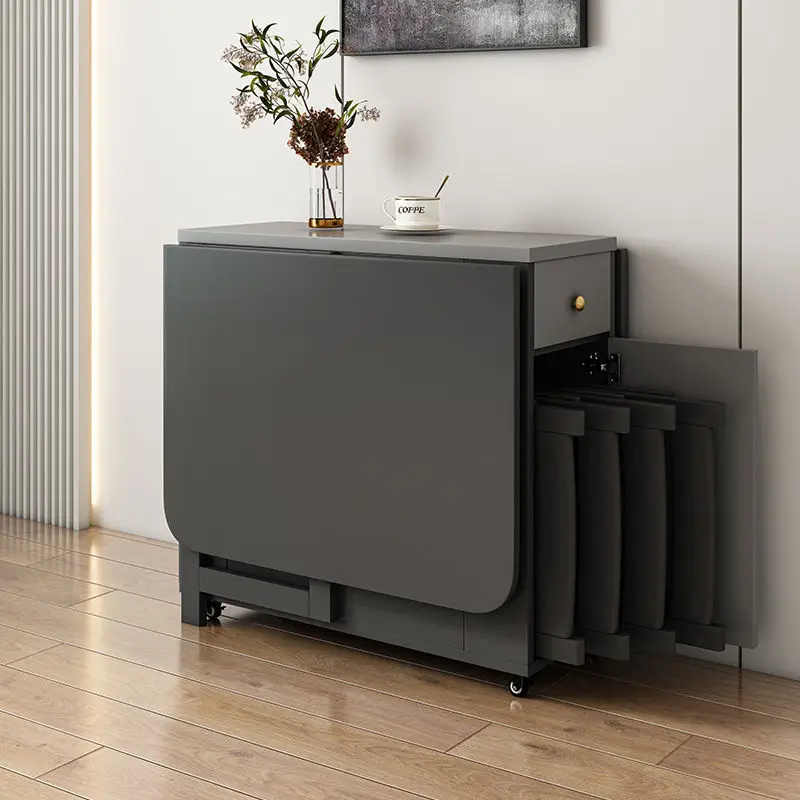 #24 Cheap Dining Room Tables Worth Buying