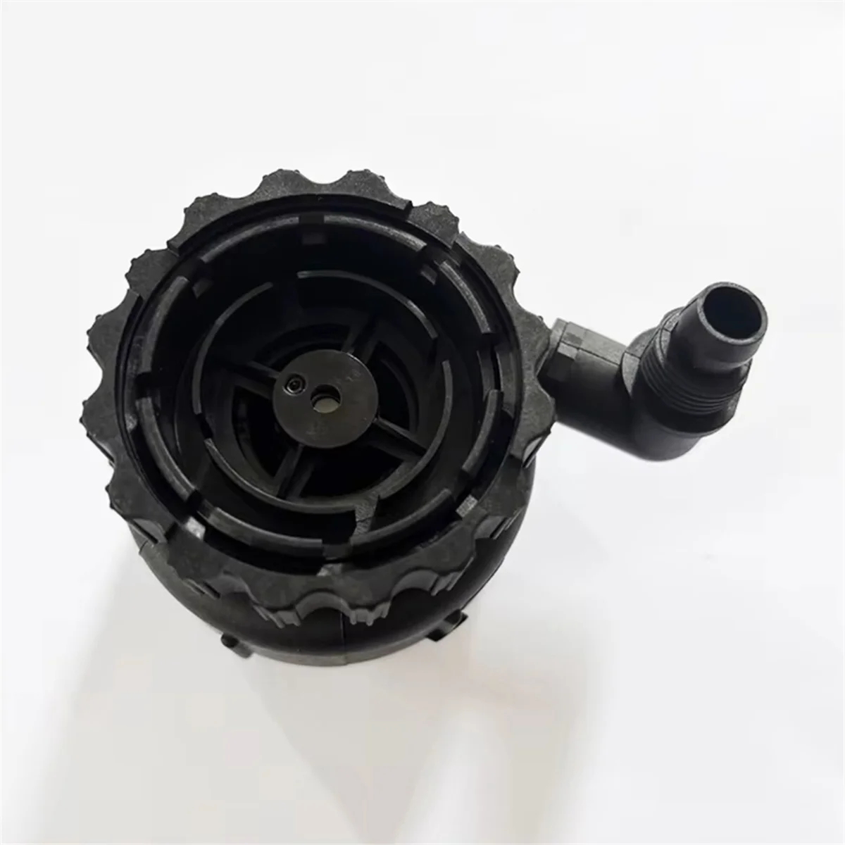 

For T25/50 Impeller Pump Module with Casing Kit for Agras T25/50 Agricultural Drone Accessories Copy Repair Part