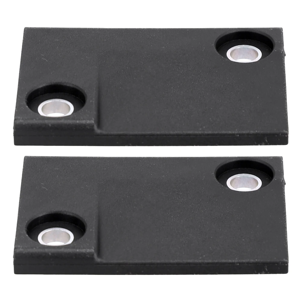 None Rear Door Door Lower Striker Car 1346548080 For Boxer 2006+ For Fiat For Ducato For Relay 2006+ Left/Right