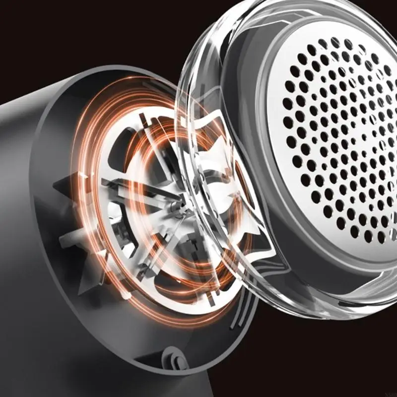 

Перезаряжаемая ткань для удаления ткани для удаления ткани для снятия белья для снятия ткани для снятия ткани.