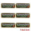 PE11188CT