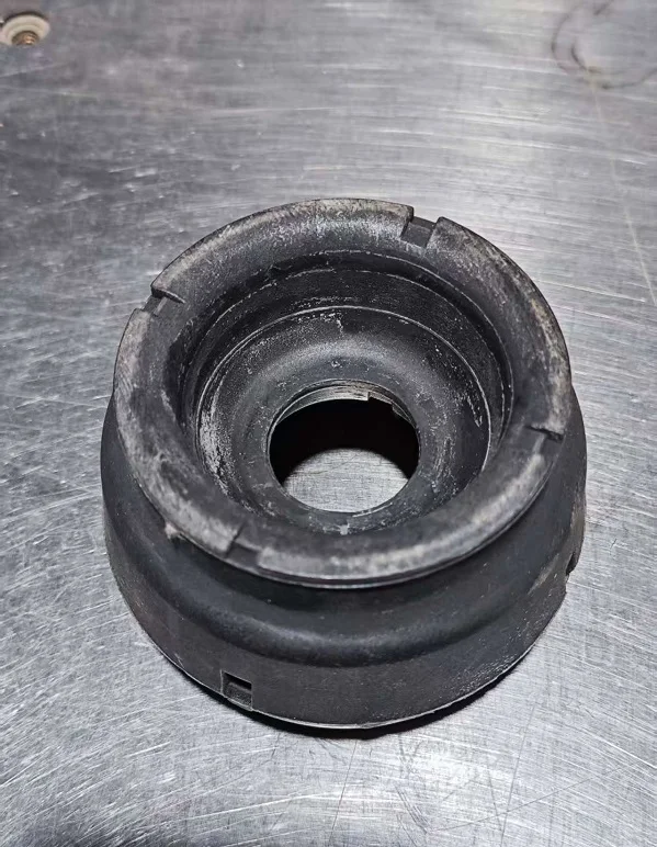 TOP MOUNT - FRONT SHOCK ABSORBER  (JINBEI KONECT F70)