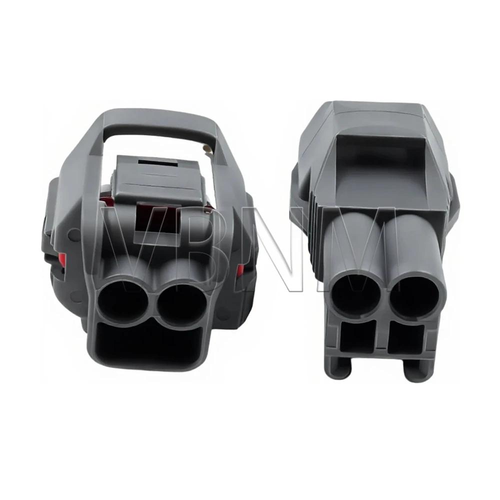 2 Pin 7282-7023-10 7283-7023-10  90980-10947 Auto Socket AC Assembly Crank Sensor Wire Waterproof Plug For Lexus Toyota