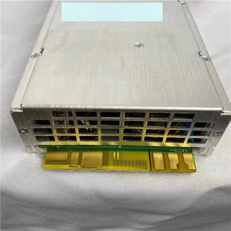 R4875G1 G5 rectifier module power supply 4000W high power 48V75A voltage can be adjusted by Bluetooth