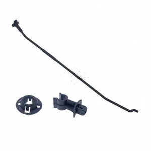 Rod-hood nissan'ın en iyi 10 satışı, no. 6