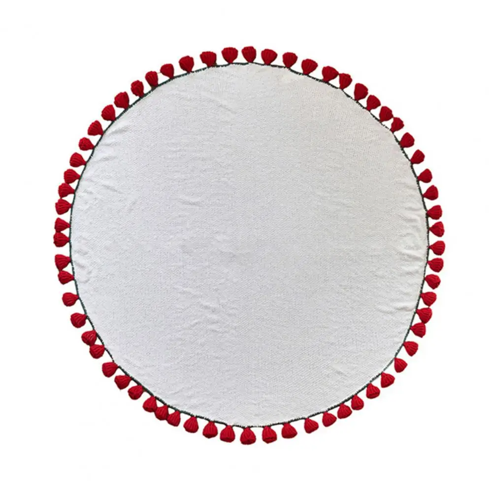 Selimut Rajutan Bunga Rajutan Selimut Buket Mawar Selimut Rajutan Lembut Bersirkulasi Aksen Bunga Dekoratif untuk Nyaman