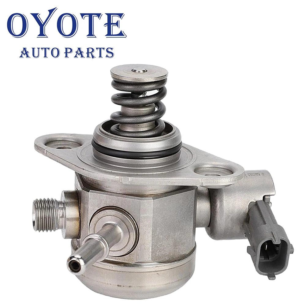 OYOTE 353202G720 353202G730 353202G740 Fuel Pump For 09-14 Hyundai Sonata & 09-15 Kia Sorento UDW