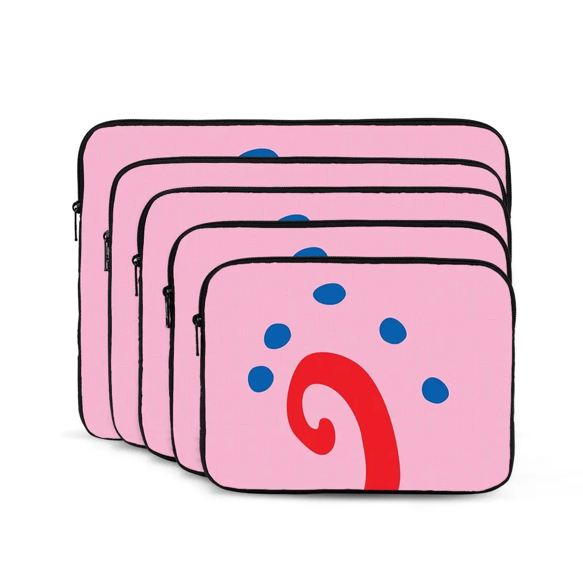 

Сумка для ноутбука Gary The Snail, чехол для ноутбука, чехол для ноутбука, противоударный чехол для планшета, сумка