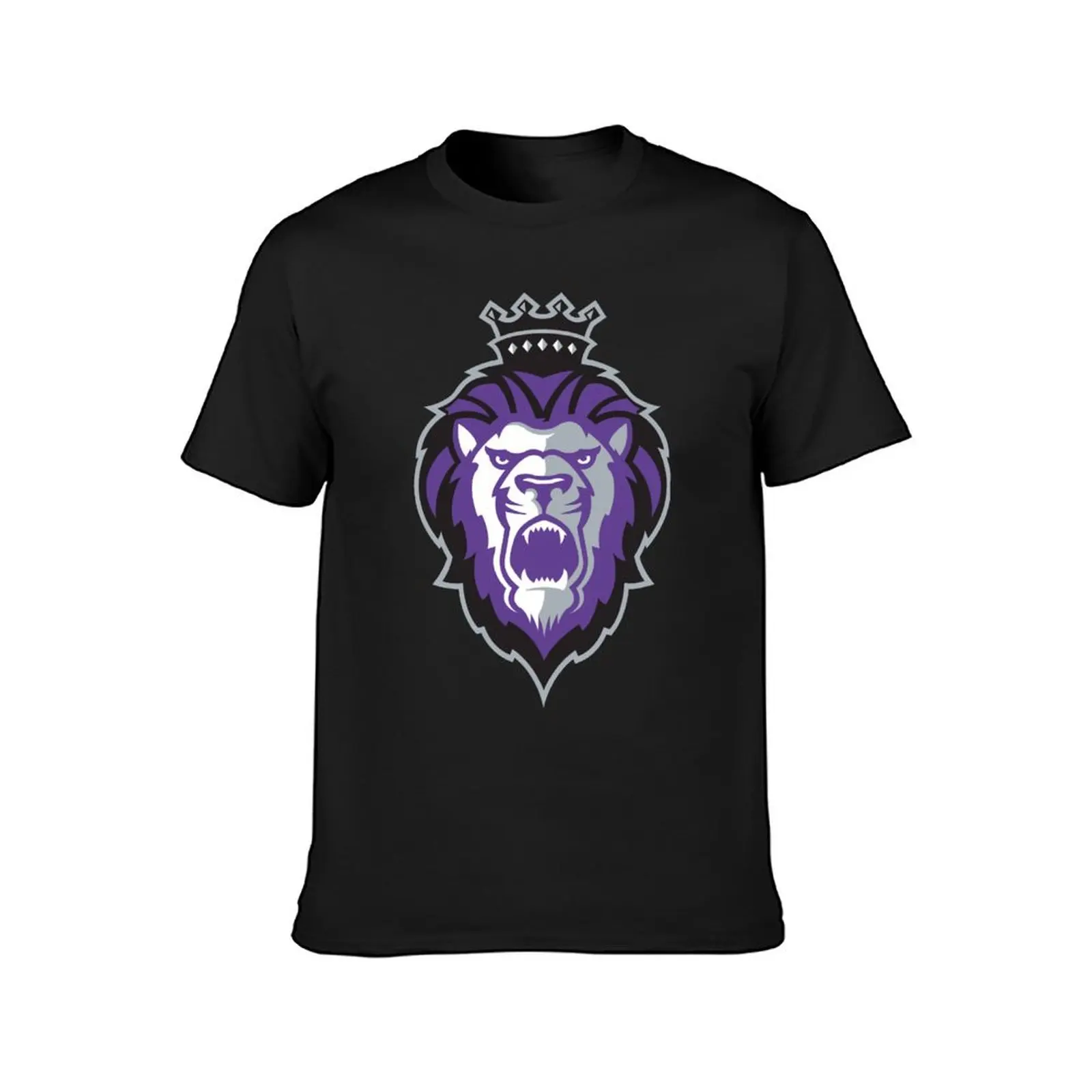 READING ROYALS T-Shirt cute clothes heavyweights cute tops kawaii clothes mens workout shirts