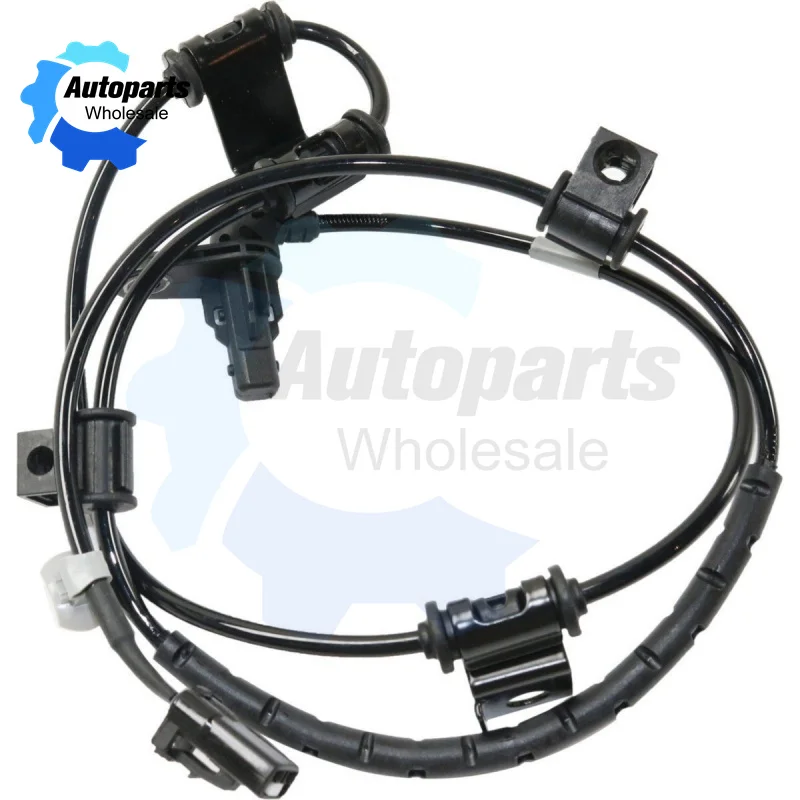 

95671-3W000 Front Right ABS Wheel Speed Sensor For Kia Sportage 95671-3W300