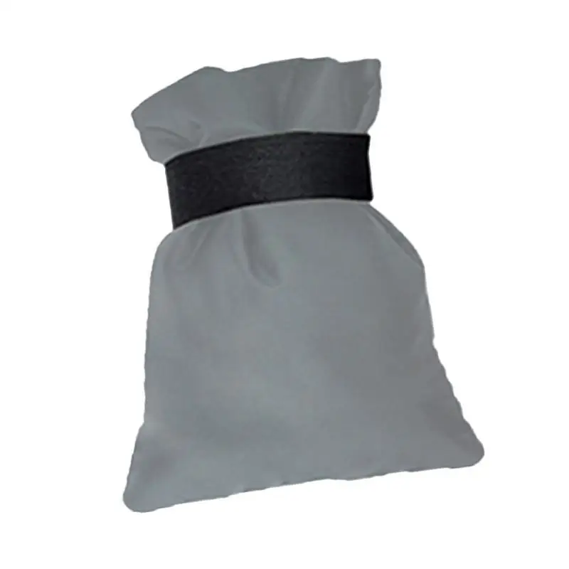 حنفية يغطي لفصل الشتاء مكافحة تجميد صنبور الشتاء غطاء صنبور الغطاء الواقي يندبروف صنبور غطاء عازل معزول