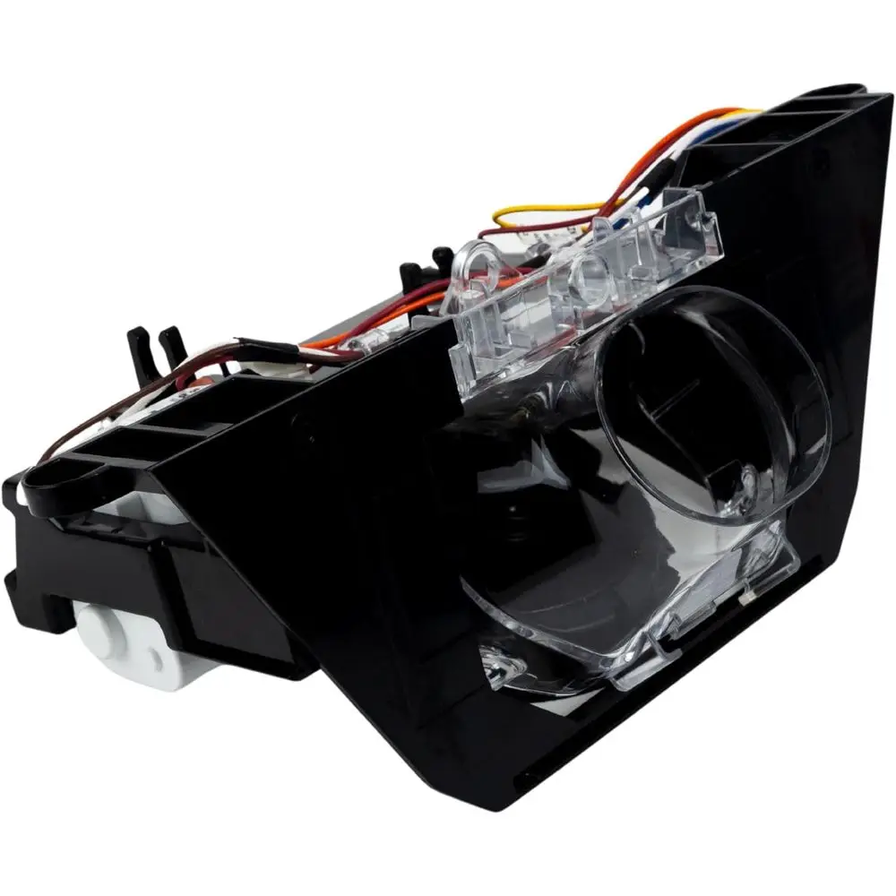 

242270209 Ice and Water Dispenser for Refrigerators