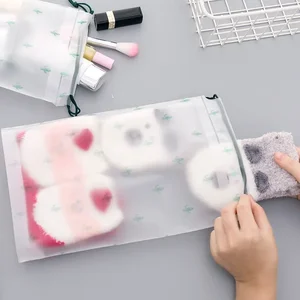 8 borsa emirlerinin ana satışları-no. 7