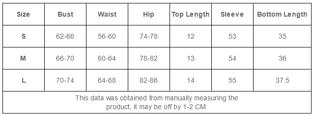 2024 Summer New Women's Printed Sexy Long Sleeved Wrapped Chest Pleated High Waist Wrapped Hip Short Skirt Set