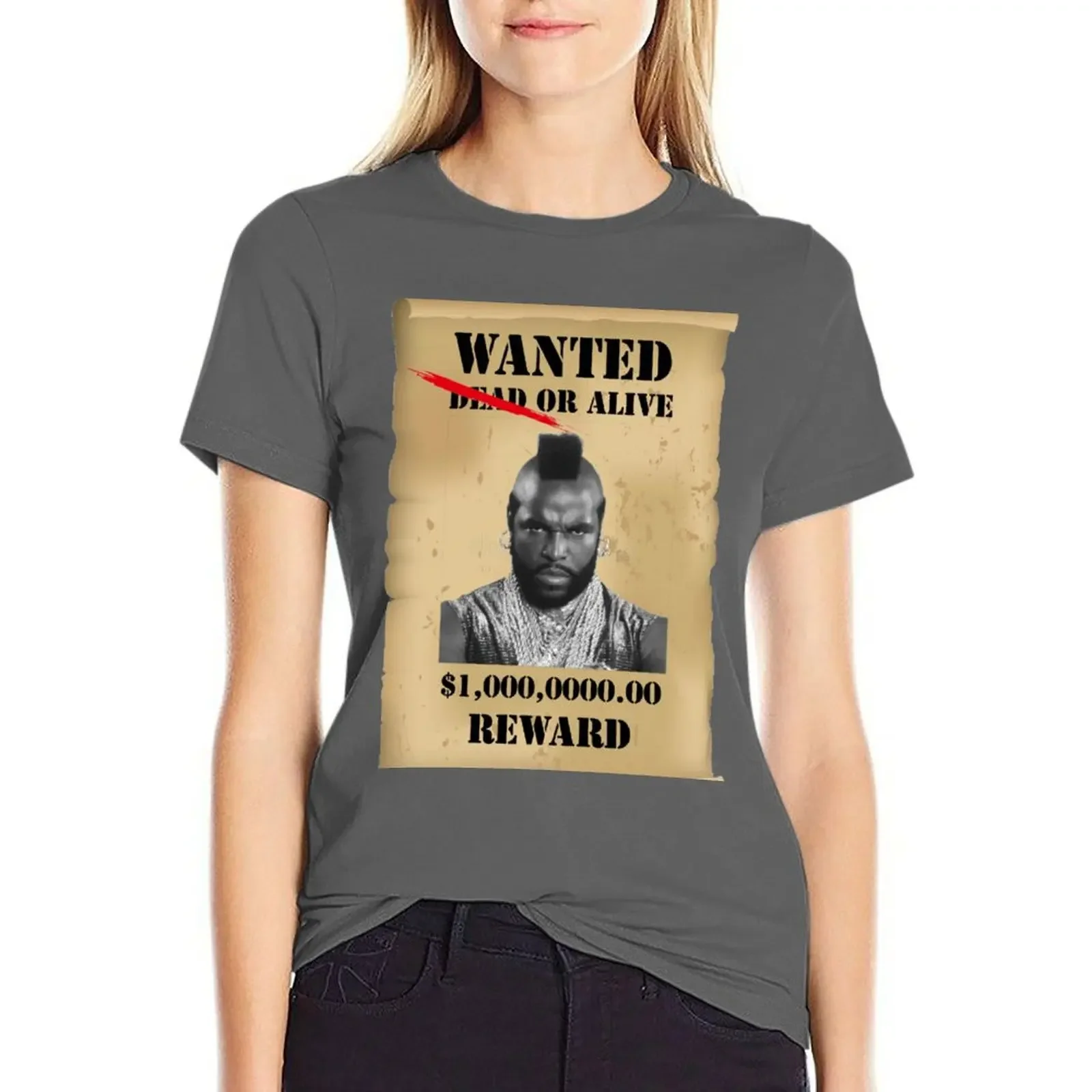 

Copie de Copie de Faceman the Face T-shirt female oversized tops t-shirt dress for Women sexy