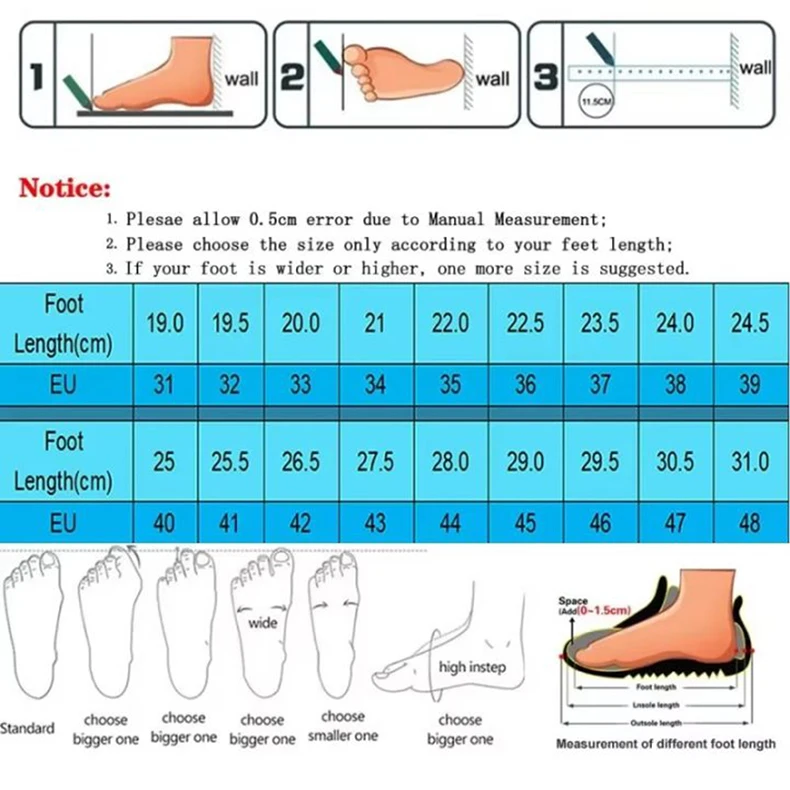 Neue Männer Leichtathletik Schuhe Spikes Mann der Frauen Outdoor Sport Leichtathletik Spikes Für Laufende Jungen Mädchen Training Nagel Schuhe Sneaker – Detail 1