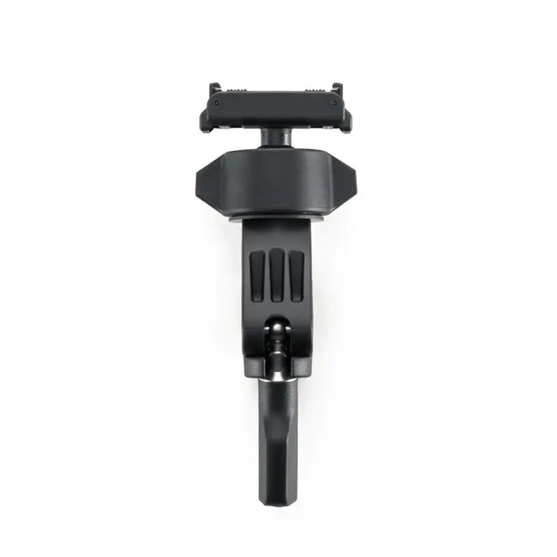 [B24B!】 For DJI Osmo Action Dual-Direction Mini Handlebar Mount