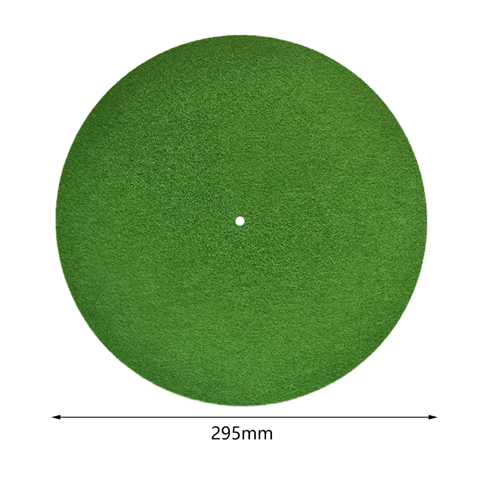 Polymères d'enregistrement colorés, réduction des vibrations pour disques vinyles LP, pièces colorées, phonographes, Slipvirus, platters