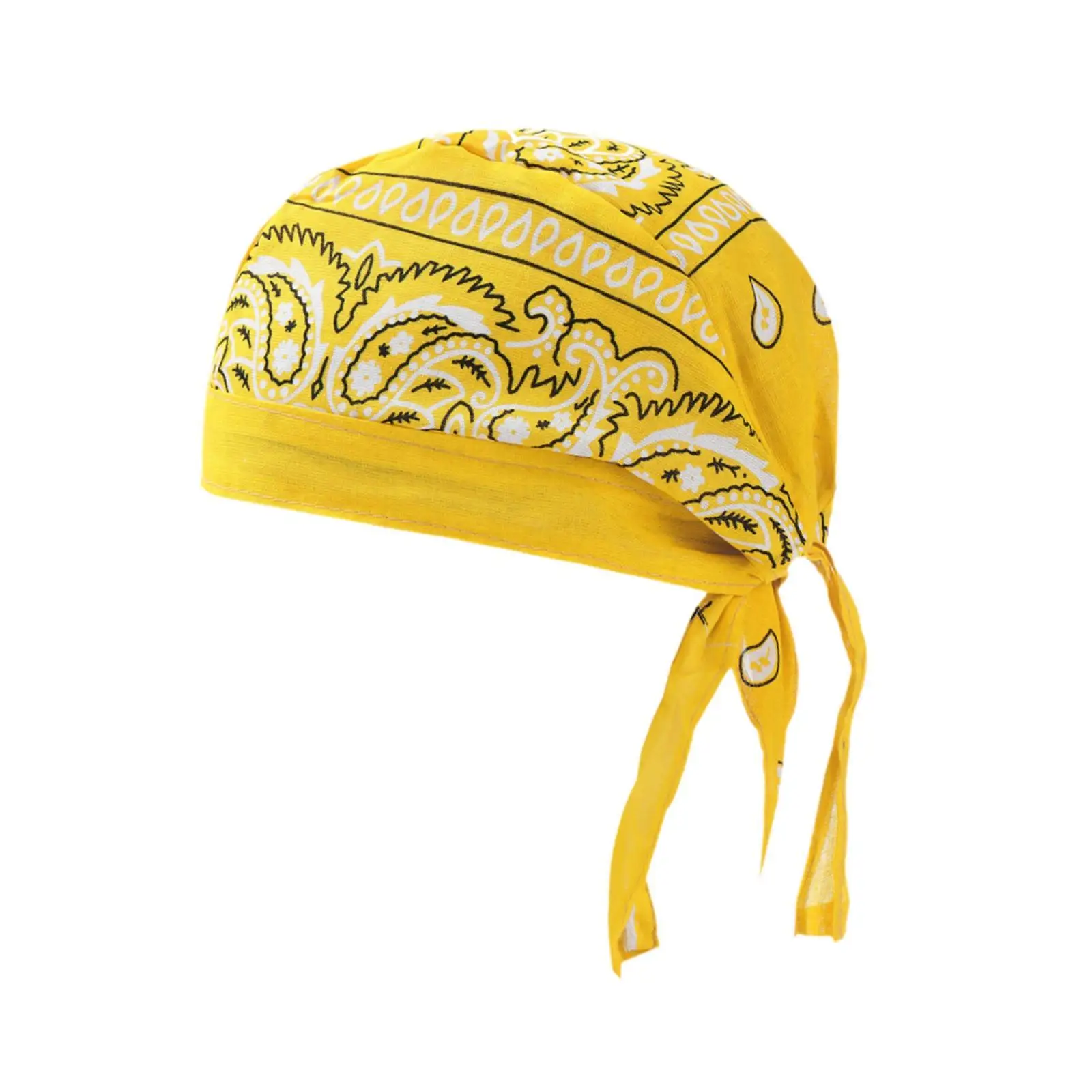 

Head Cover Bandana Breathable Skull Cap Helmet Liner for Bike Helmet Mtb Men’s Cycling Sweat Cap