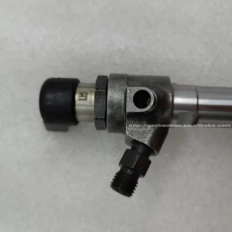 Ranger 3.2 Engine Parts VDO Injector Nozzle A2C59517051 BK2Q-9K546-AG diesel Fu-el Injector Excavator Parts-HDF