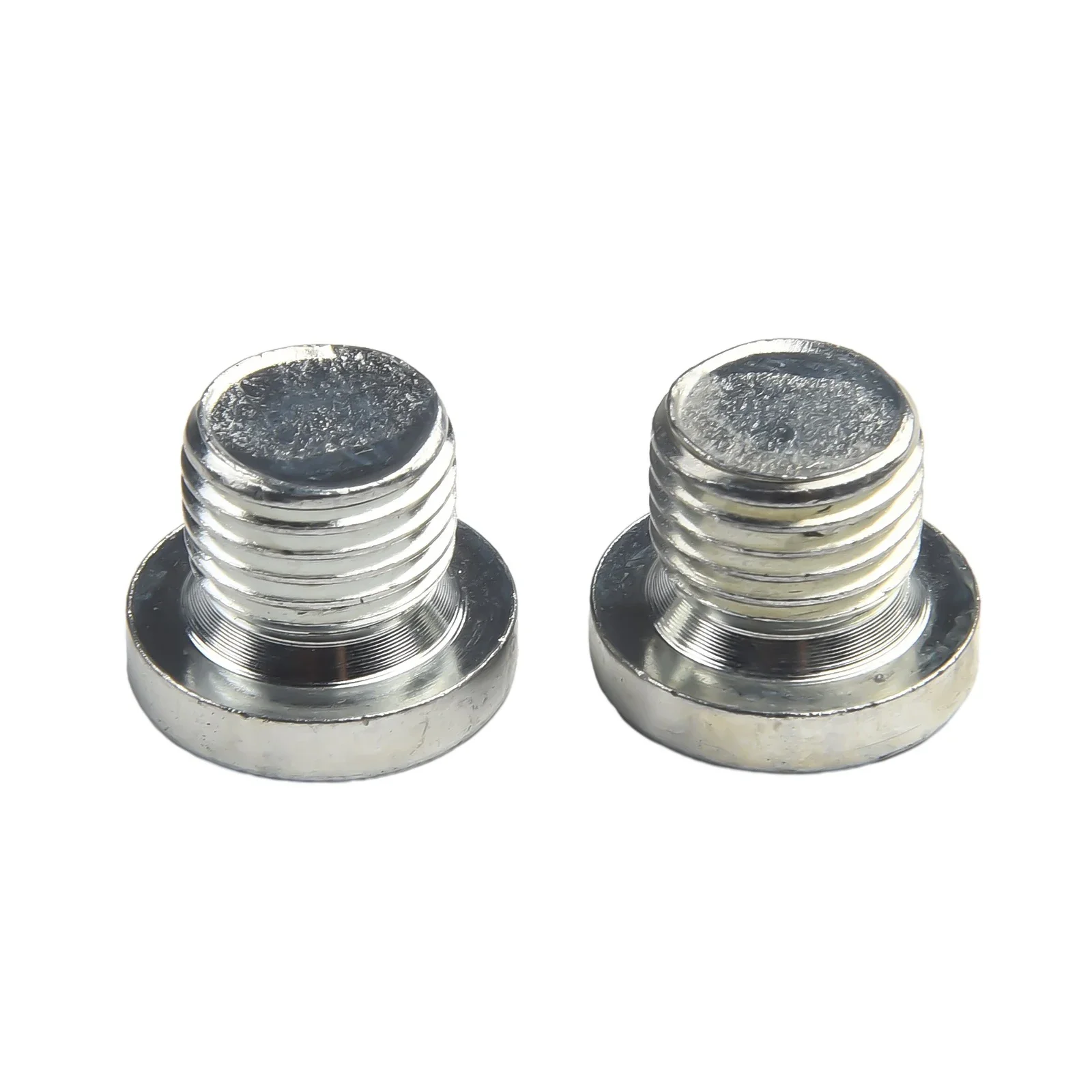 

Part Screw Transmission W/ Seal Ring Metal+Rubber Oil Pan Black+Silver For BMW E39 E46 E60 Brand New Practical