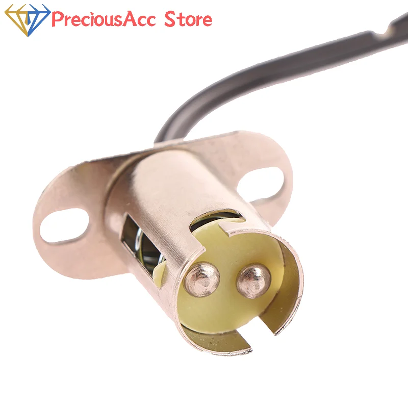 Innovative 1157 BAY…