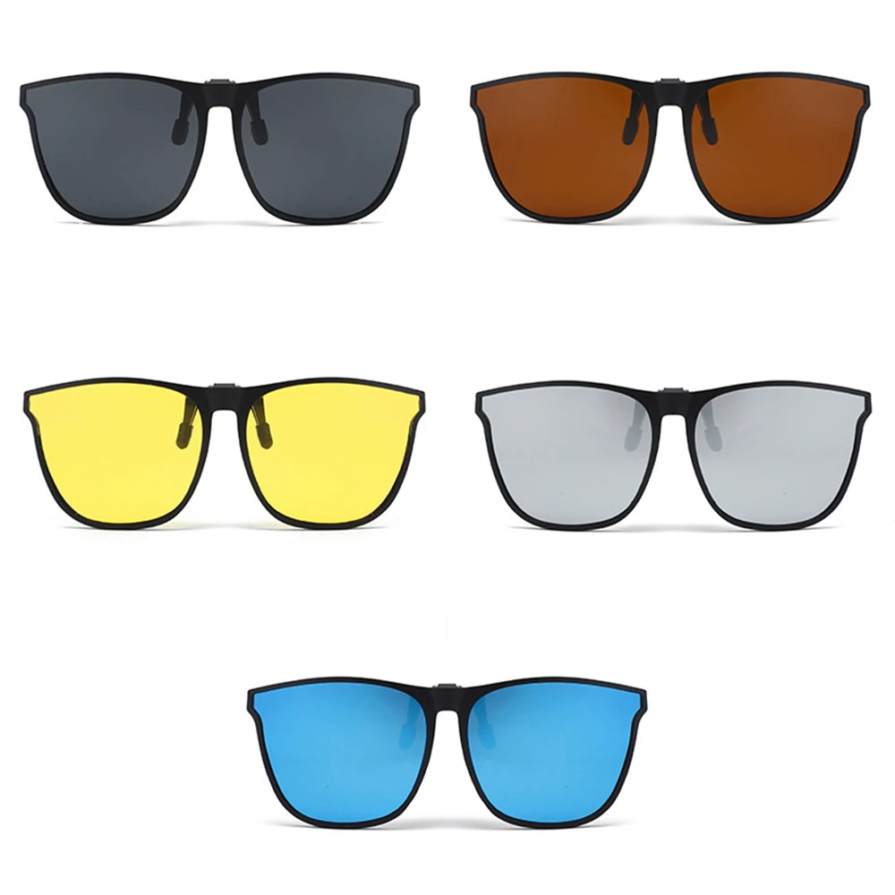 Polarised Glasses C…