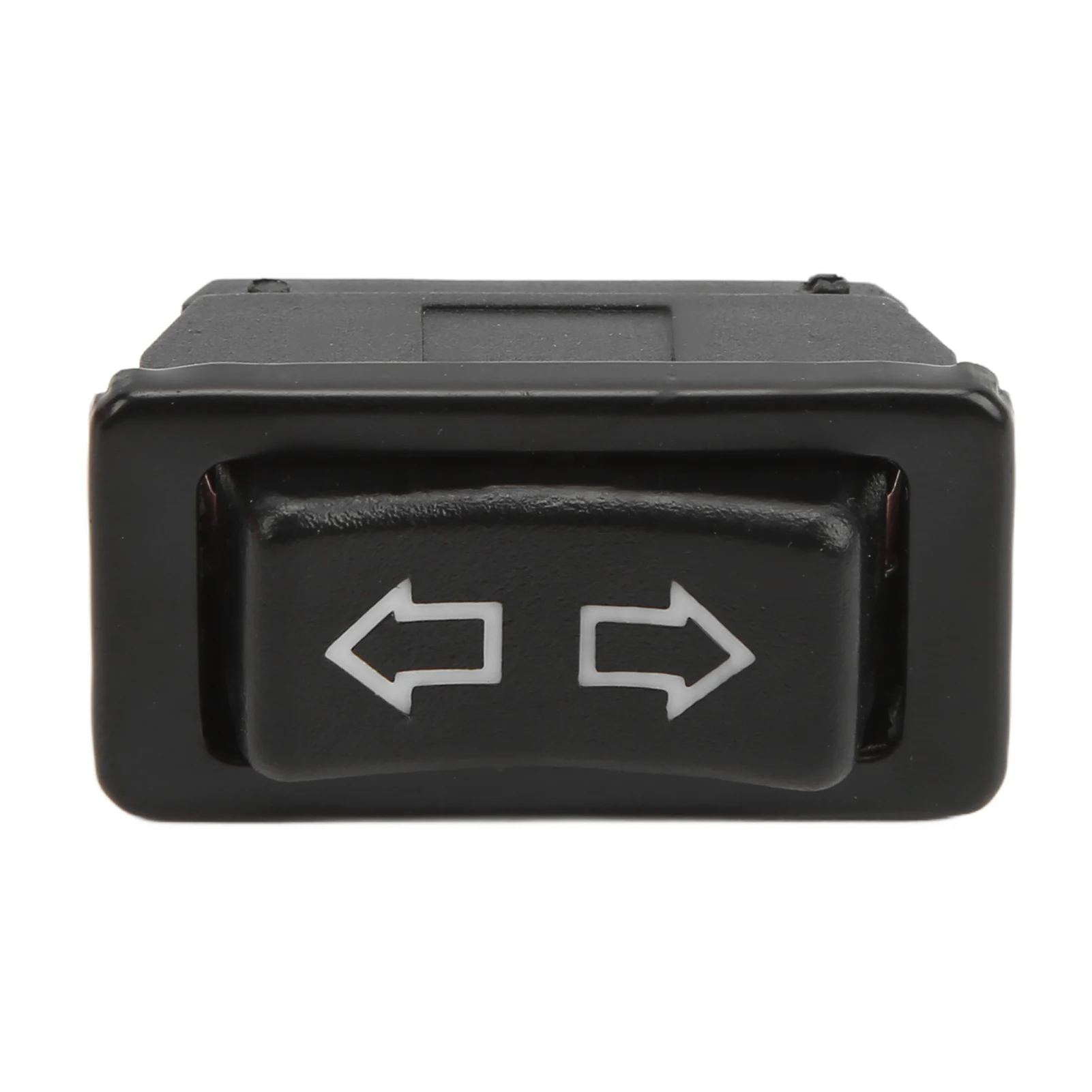 

Автомобильный переключатель подъема оконного стекла DC12V 24V 5-контактный переключатель стеклоподъемника Автомобильный универсальный переключатель подъема стекла с зеленой лампой Автозапчасти