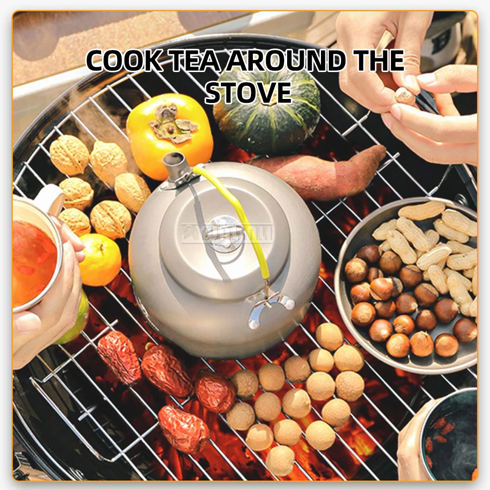 

Circular Woven Barbecue Grill Courtyard Grill Basin Indoor Barbecue Grill