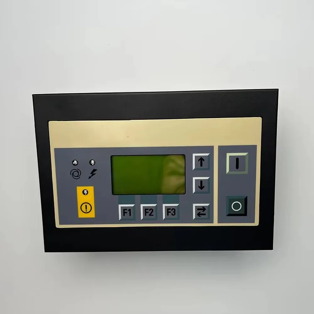 Elektronikon Controller 1900070008 for Atlas Copco Screw Air Compressor Replacement Part