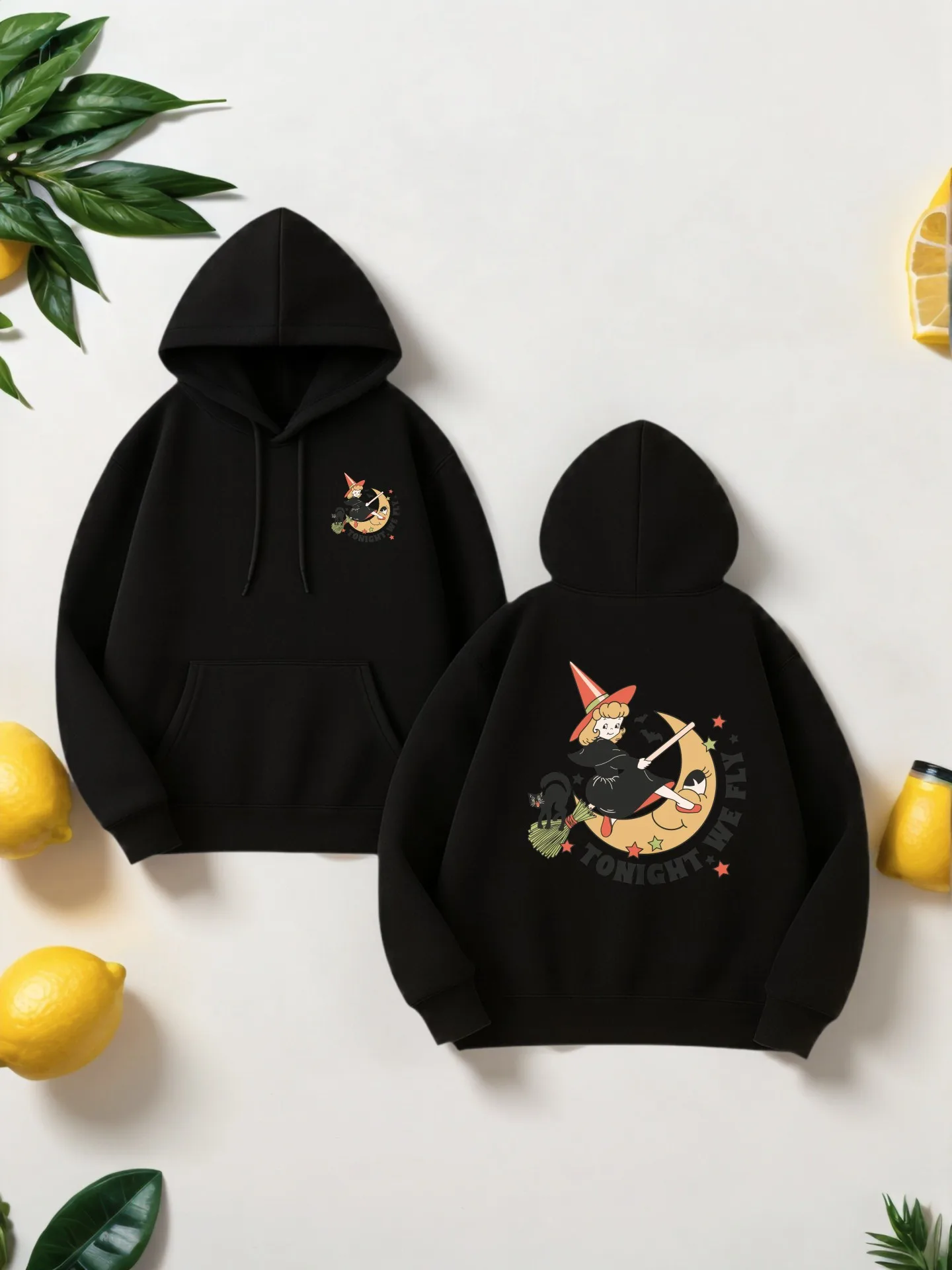 

Мужская толстовка с графическим рисунком, мультяшный принт, повседневный стиль, на флисовой подкладке, для повседневной носки, для молодых мужчин