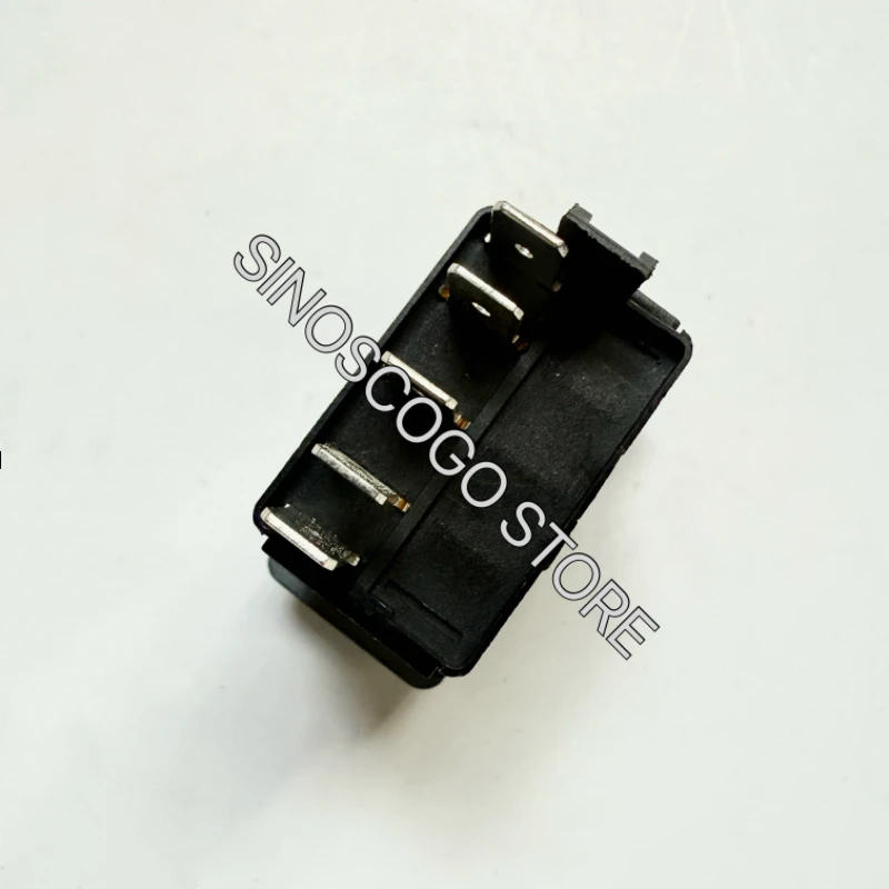 Original Headlight Switch for Hisun 500 550 750 800 1000 UTV Cub Cadet Sector Knight Cowboy 37520-119-0000