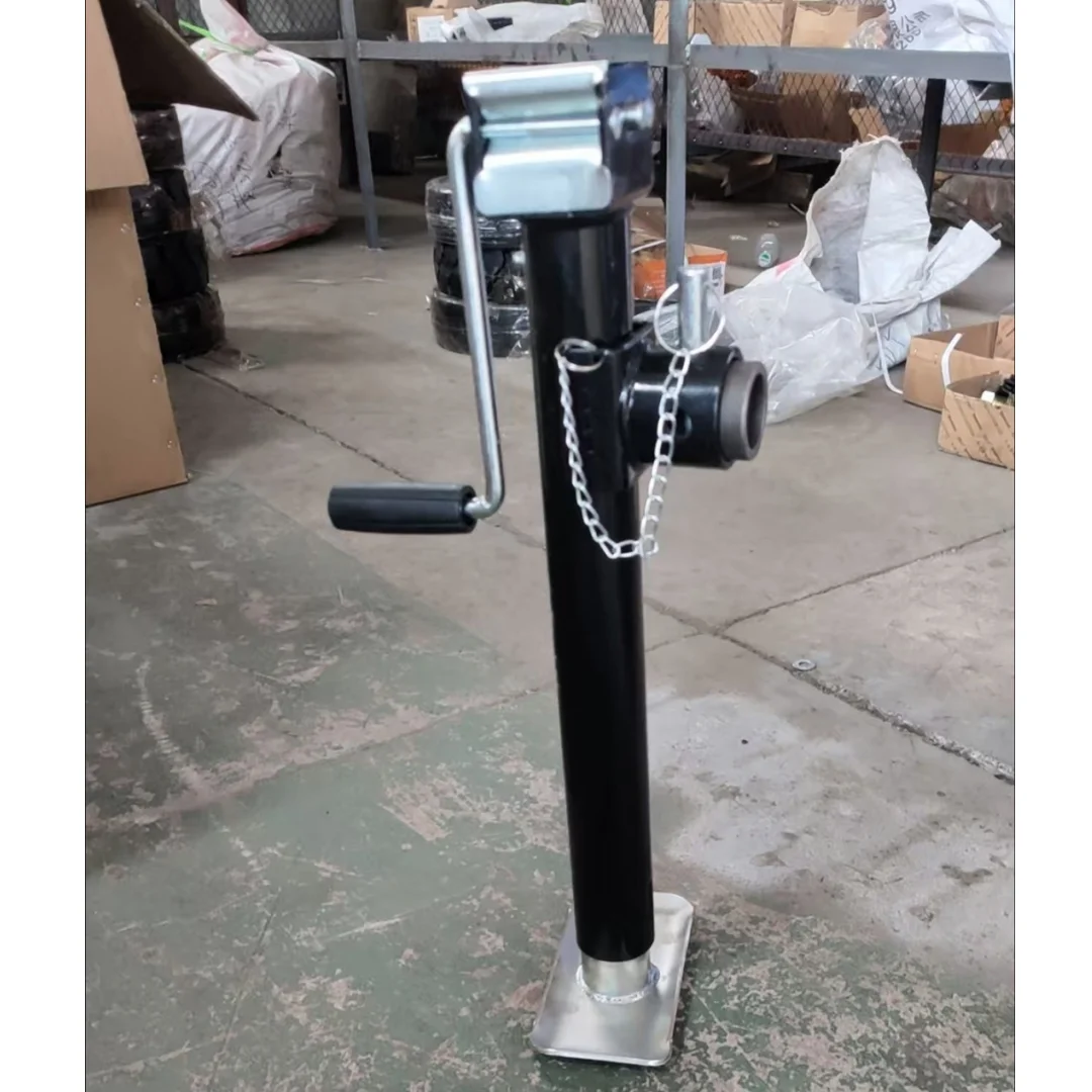 

1T 10-Inch/5000 LBS 15 inch Q235B Hydraulic Jack Low Profile, Professional Grade for Auto Repair Shops & Roadside Emergencies