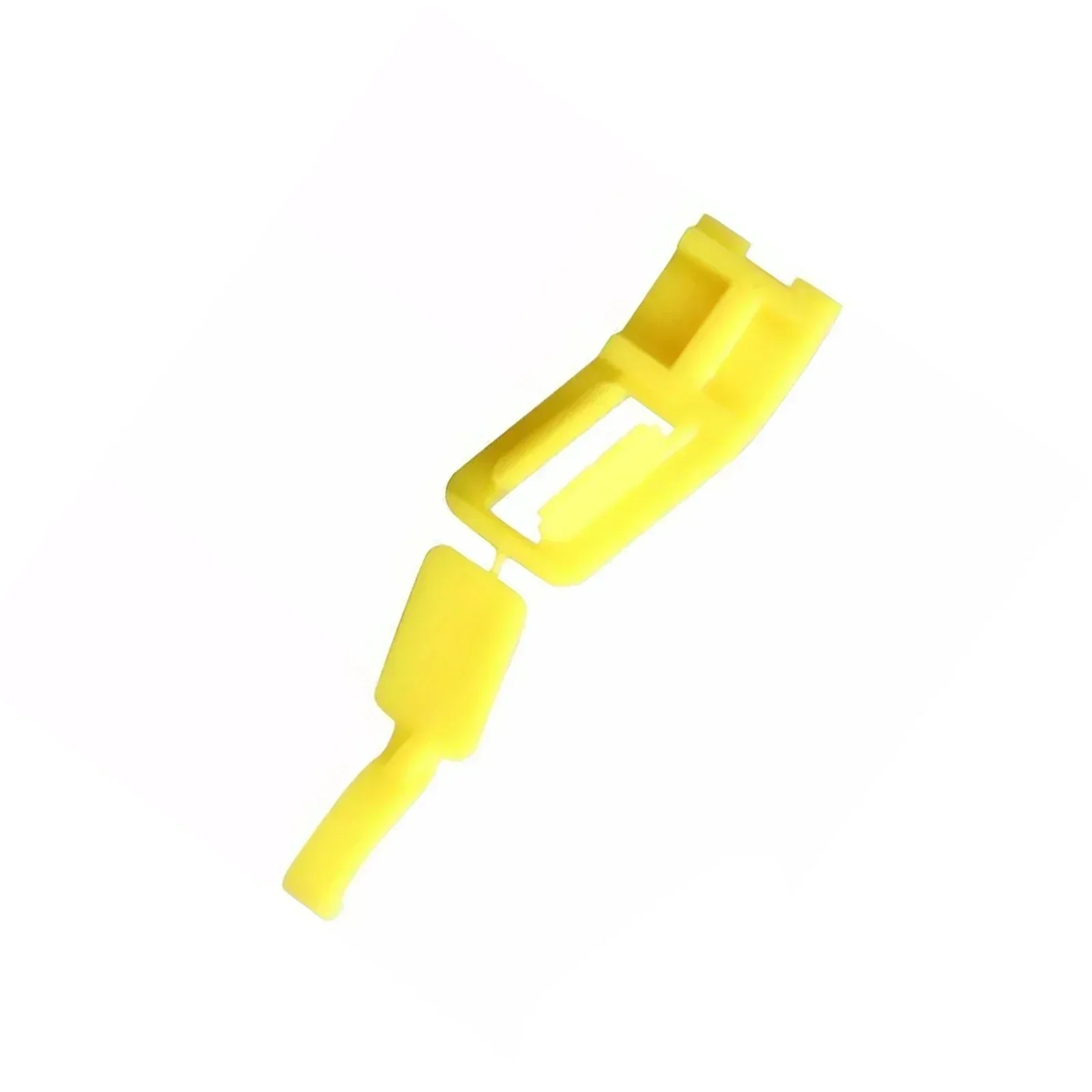 Bonnet Stay Clip Fr… - image