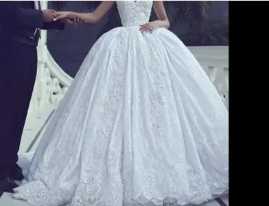 Free Shipping High Quality Petticoats for Ball Gown Wedding Dress Six laps Full For Prom gown Underskirt