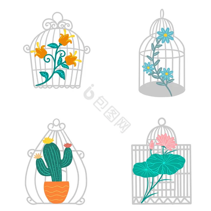 

RC Part Metal Front Rear Bumper for 1/10 RC Crawler TRX-4 Defender Axial SCX10 SCX10 iii 90046 AX103007