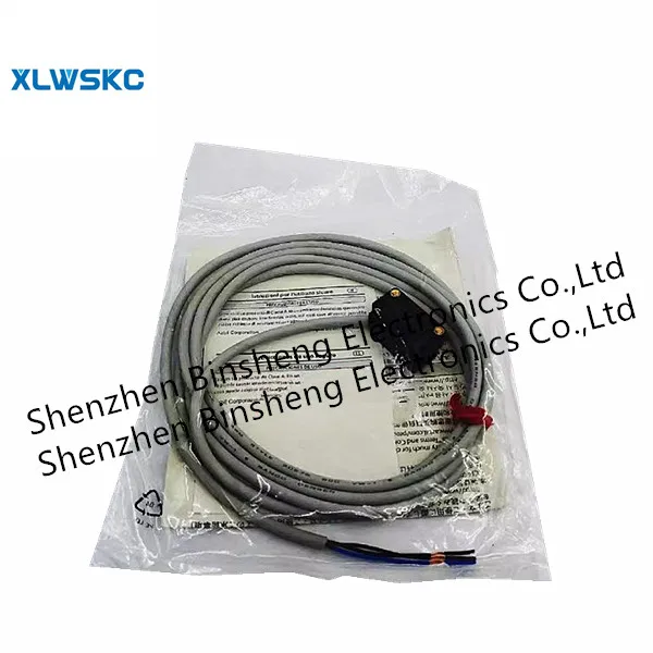 Zupełnie nowy w magazynie HP7-P11