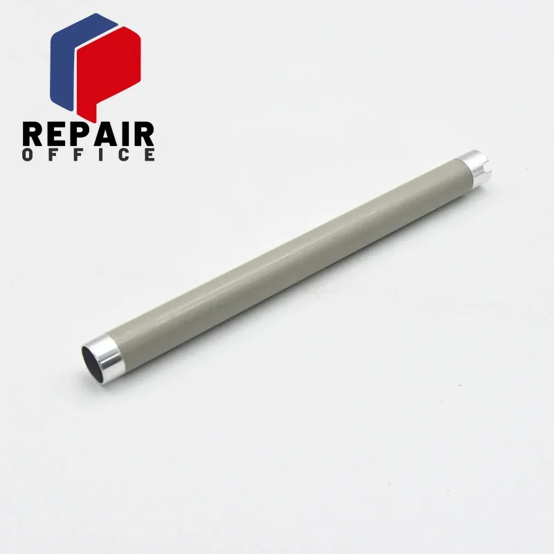 1PCS JC66-00601A Upper Fuser Heat Roller for Samsung ML 1510 1610 1640 1710 1750 2010 2015 SCX 4200 4216 4216F 4300 4521 4521F