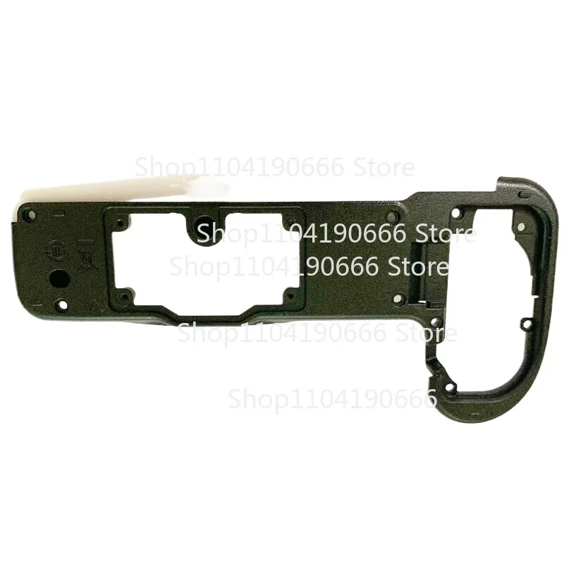 Bottom Cover Case S… - image