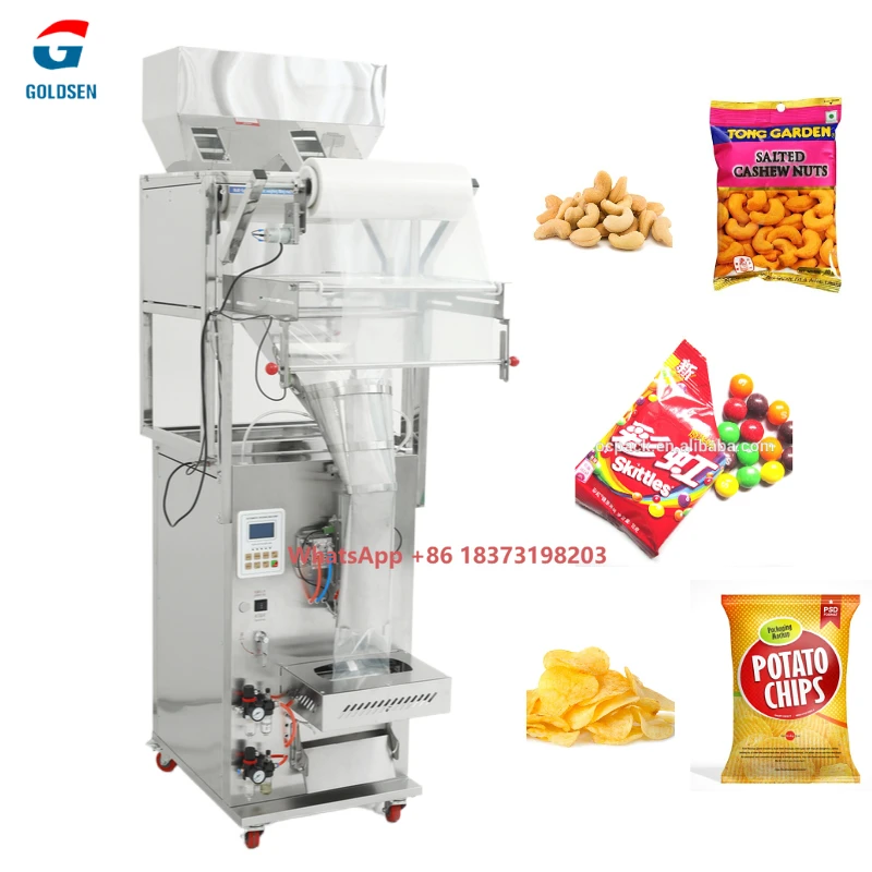 1Kg Automatic Nitro… - image