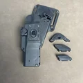 Holster BK