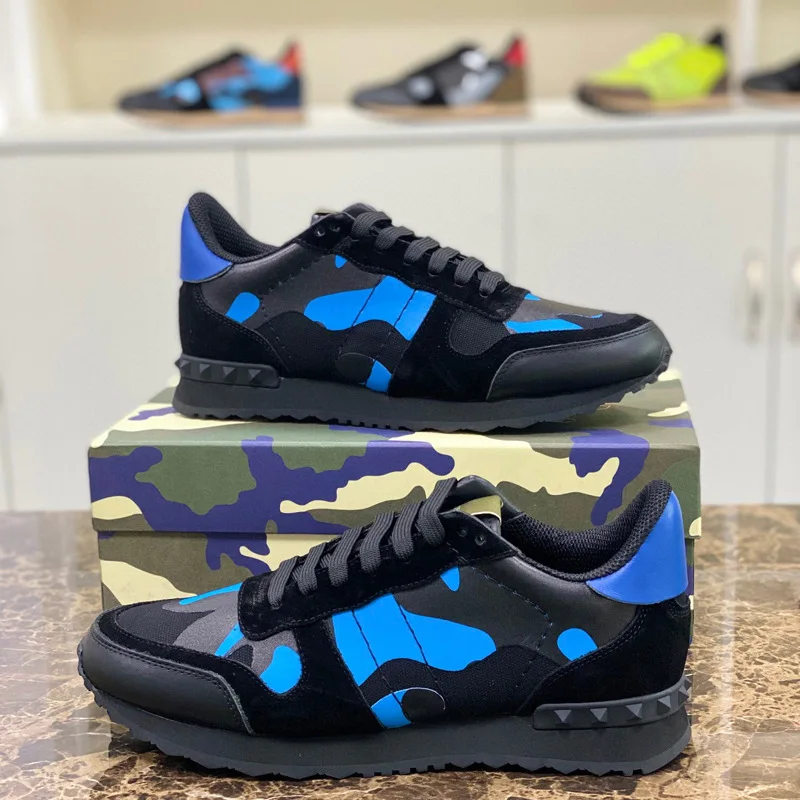 Nieuwe heren casual schoenen, ademende lederen boardschoenen, mesh, lichtgewicht, comfortabele wandelsneakers voor dagelijks buitengebruik