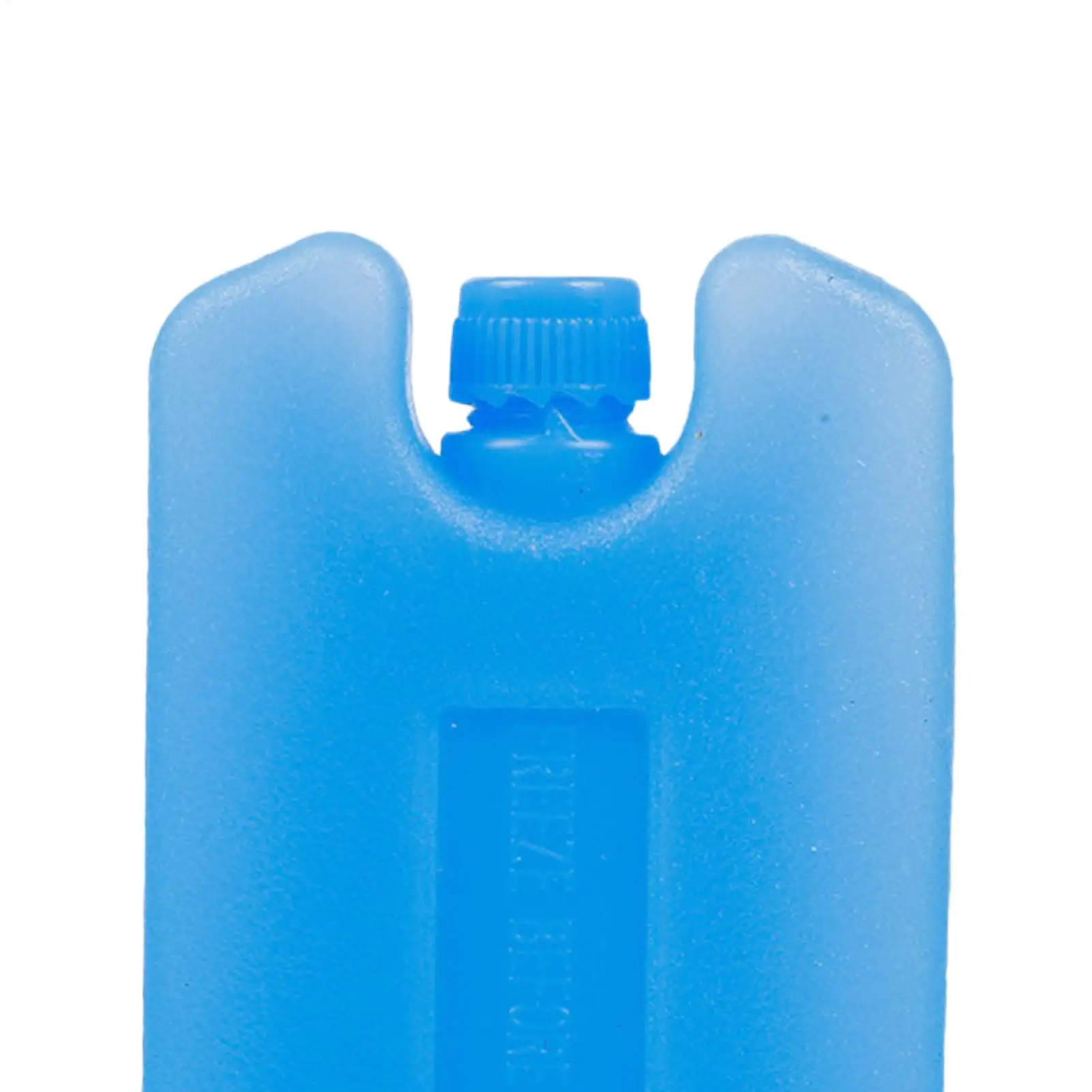 Ice Packs For Portable Air Conditioner 230ml Portable Reusable Fast Cooling AC Ice Freezer Blocks Cube For Home Office Dorm