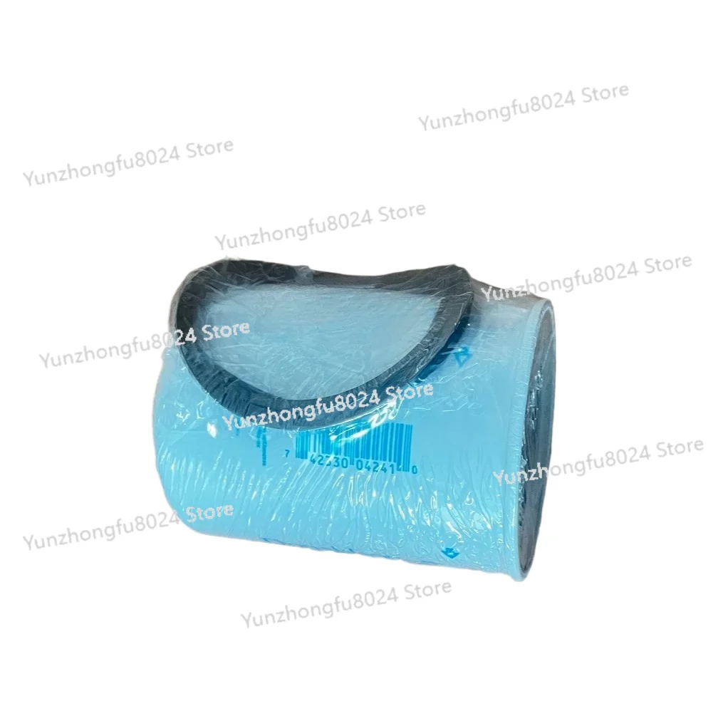 

61326 Hydraulic Oil Filter