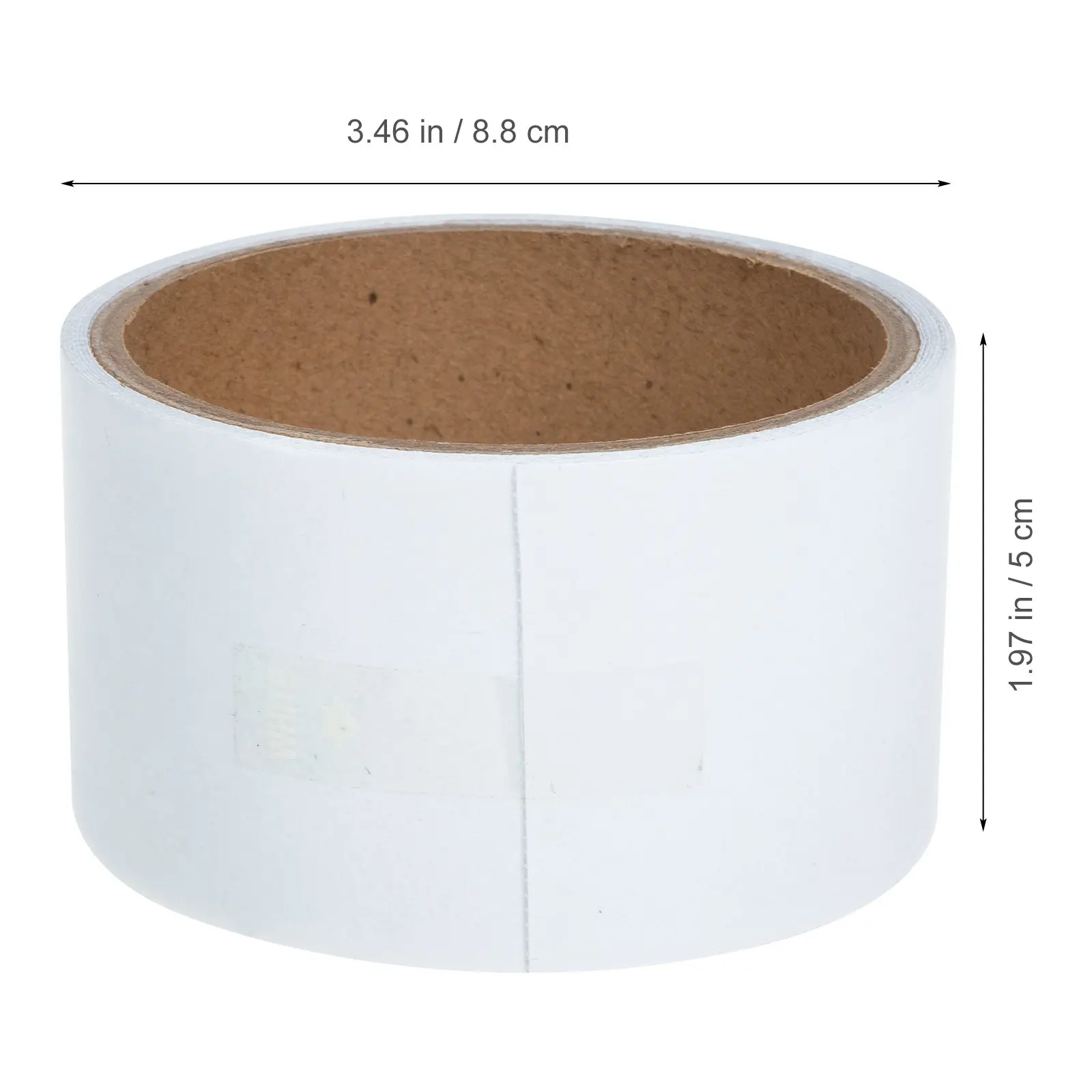 Window Screen Repair Tape Adhesive Mesh Patch for Doors Windows Tents RV Screens Insect Mosquito Repair Kit