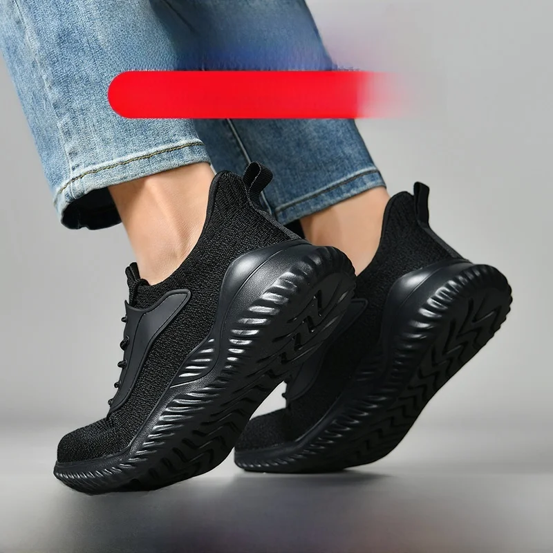 scarpe-sportive-da-uomo-di-grandi-dimensioni-traspiranti-antiscivolo-comode-casual-extra-large-taglie-47-48