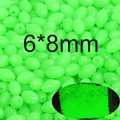 green-6x8mm