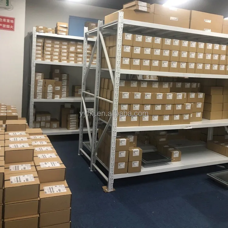 2025Módulo de entrega rápida Plc M12 EVT007 IFM ELECTRONIC