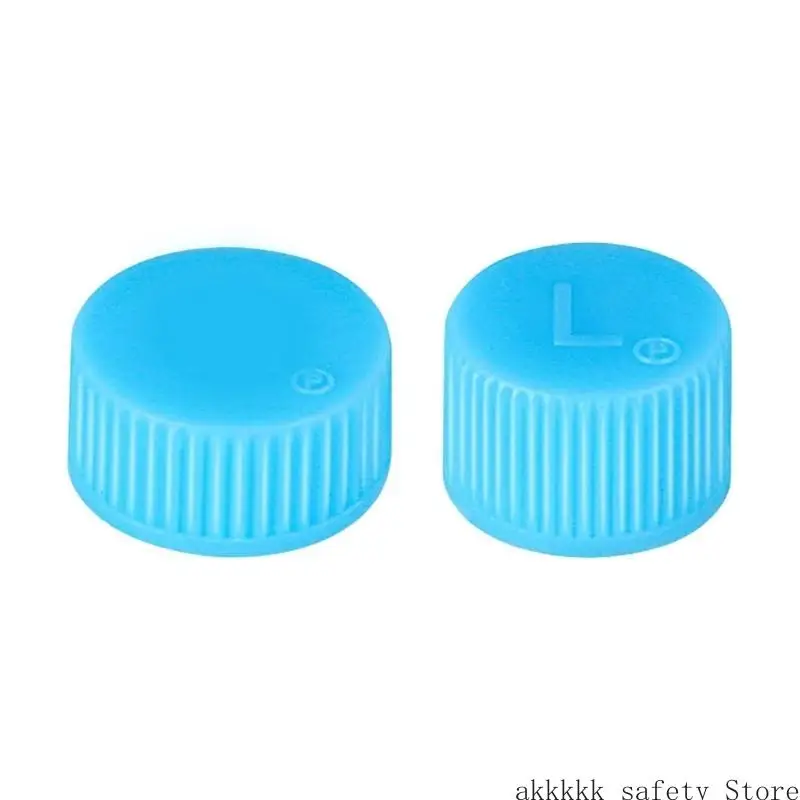 Product - usage example