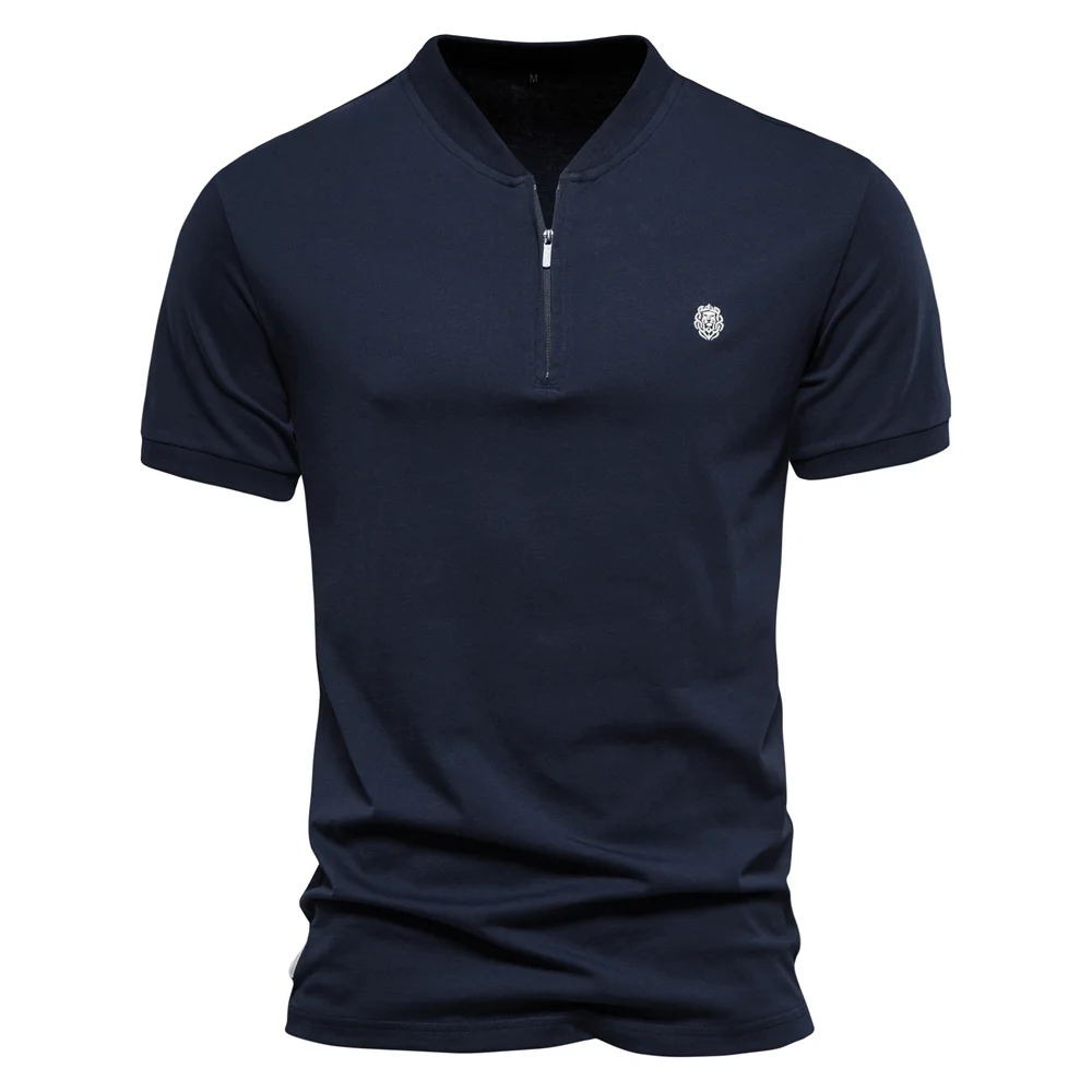 TS298-Navy